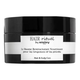 Restructuring Nourishing Balm 125 gr