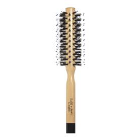 The Blow Dry Brush No 1