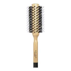 The Blow Dry Brush No 2