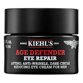 Age Defender Eye Repair 14ml