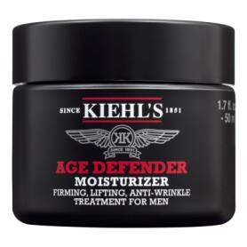 Age Defender Moisturizer 50ml
