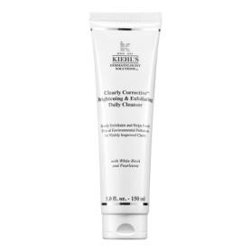 Clearly Corrective™ Brightening Exfoliating Cleanser 150ml