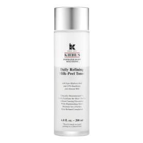 Daily Refining Milk-Peel Toner 200ml