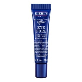 Eye Fuel - Eye Cream for Men to Combat Dark Circles and Puffiness 15 ml