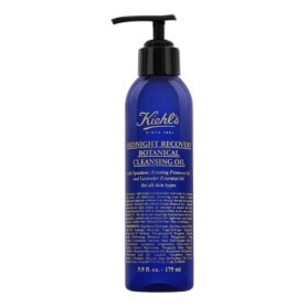 Midnight Recovery Botanical Cleansing Oil 175 ml