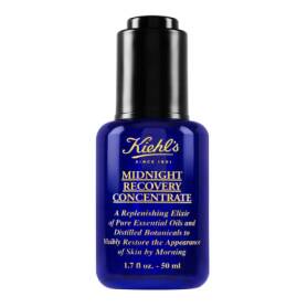 Midnight Recovery Concentrate