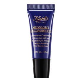 Midnight Recovery Eye - Regenerative Overnight Eye Cream 15ml