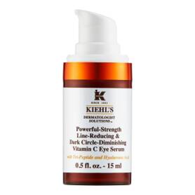 Powerful-Strength Line-Reducing Eye Serum 15ml