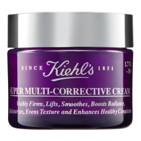 Super Multi-Corrective - Anti-age Cream