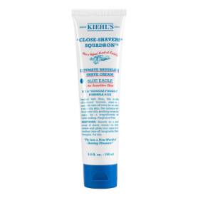 Ultimate Brushless Shave Cream - Blue Eagle - Shave Cream for Sensitive Skin 150ml
