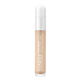 Even Better All-Over - Concealer + Eraser