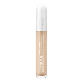 Even Better All-Over - Concealer + Eraser