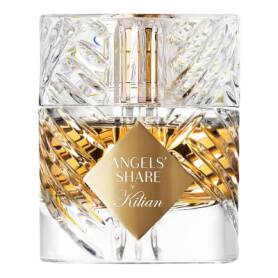 Angel's Share Eau de Parfum