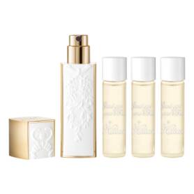 Good Girl Gone Bad Eau de Parfum 30ml Travel Set