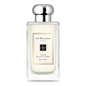 FIG & LOTUS FLOWER COLOGNE