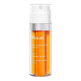 Environmental Shield - Vita-C Glycolic Serum