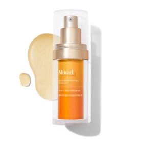 Vita-C Glycolic Serum
