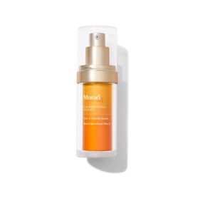 Vita-C Glycolic Serum
