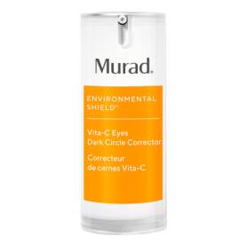 Environmental Shield Vita-C Eyes Dark Circle Corrector 15ml