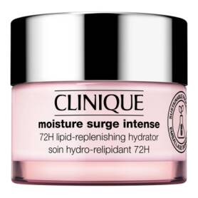 Moisture Surge Intense 72hr Lipid-Replenishing Hydrator