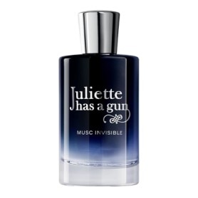Musc Invisible Eau de Parfum
