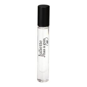 Musc Invisible Eau de Parfum 7.50ml
