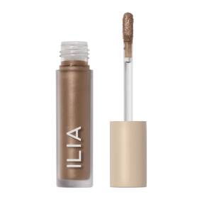 Liquid Powder Chromatic Eye Tint Liquid Eyeshadow
