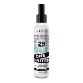 One United Multi-Benefit Treatment 150ml