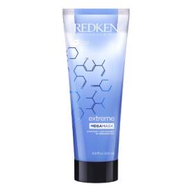 Extreme Mask 250ml
