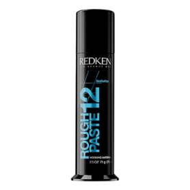 Redken Texture Paste 12 Working Material 75ml