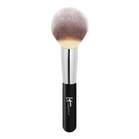 Heavenly Luxe Wand Ball Powder Brush #8
