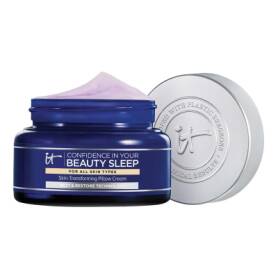 Confidence in your Beauty Sleep 60ml