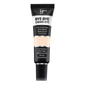 Bye Bye Under Eye Anti-Aging Concealer