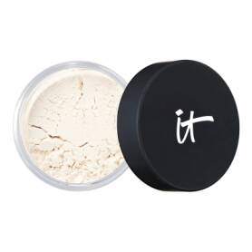 Bye Bye Pores Powder 6.8g