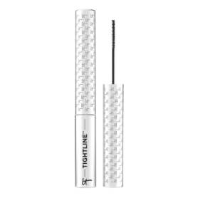 Tightline 3-in-1 Black Primer - Eyeliner - Mascara TIGHTLINE BLK MASCPRIMER