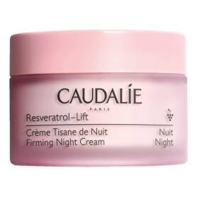 Resvératrol [lift] Firming Night Cream 50ml
