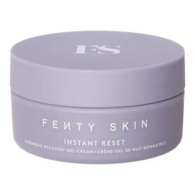 Instant Reset - Brightening Overnight Recovery Gel-Cream With Niacinamide INSTANT RESET REFILL GEL CREAM 50ML