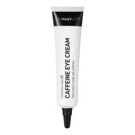 Caffeine Eye Cream 15ml