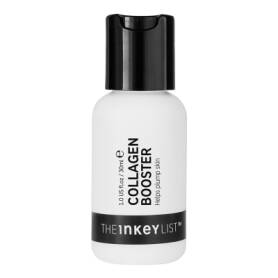 Collagen Booster 30ml