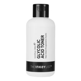 Glycolic Acid Toner 100ml