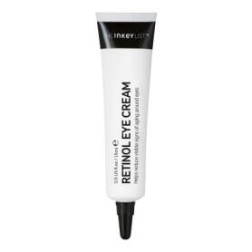 Retinol Eye Cream 15ml