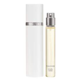 Soleil Neige - Eau de Parfum 10 ml