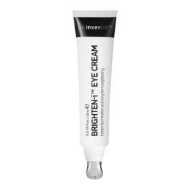 Brighten-i Eye Cream 15ml