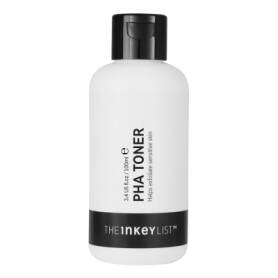 PHA Toner 100ml
