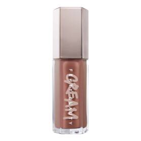 Gloss Bomb Cream - Color lip drip cream