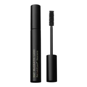 FetishEyes™ - Mascara 8 ml