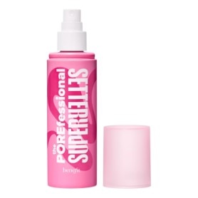 The POREfessional Super Setter - Setting spray