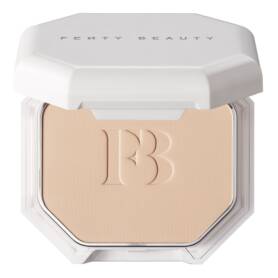Pro Filt'r soft matte - Powder foundation