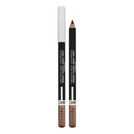 Eye Pencil - Intense + Gentle - Vegan waterproof eye pencil