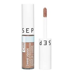 Liquid Eyeshadow - 12h Intensity + Comfort - Vegan* liquid eyeshadow